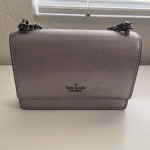 Kate Spade Cameron Street Hazel Purse